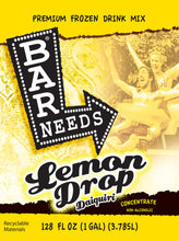 Load image into Gallery viewer, Lemon Drop Daiquiri