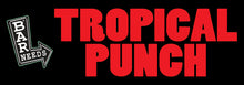 Load image into Gallery viewer, Tropical Punch (Concentrate)