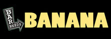 Load image into Gallery viewer, Banana Daiquiri