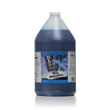 Load image into Gallery viewer, Blue Hawaiian Daiquiri