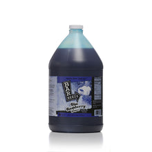 Load image into Gallery viewer, Blue Raspberry Daiquiri