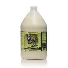 Load image into Gallery viewer, Pina Colada (Original)