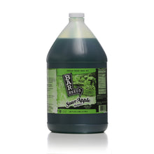 Load image into Gallery viewer, Sour Apple Daiquiri