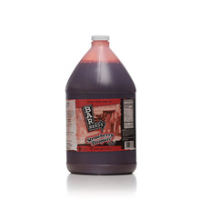 Load image into Gallery viewer, Strawberry Daiquiri