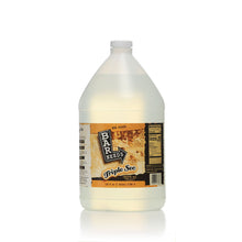 Load image into Gallery viewer, Triple Sec