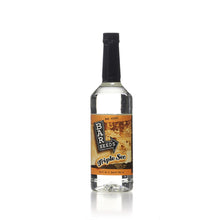 Load image into Gallery viewer, Triple Sec