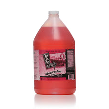 Load image into Gallery viewer, Watermelon Daiquiri