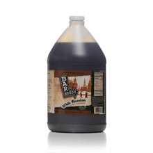 Load image into Gallery viewer, White Russian Mix