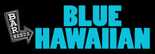 Load image into Gallery viewer, Blue Hawaiian Daiquiri