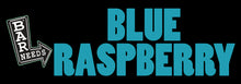 Load image into Gallery viewer, Blue Raspberry Daiquiri