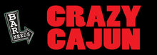Load image into Gallery viewer, Crazy Cajun Daiquiri