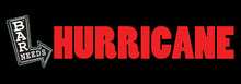 Load image into Gallery viewer, Hurricane Mix