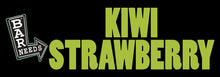 Load image into Gallery viewer, Kiwi Strawberry Daiquiri