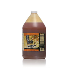 Load image into Gallery viewer, Mango Daiquiri