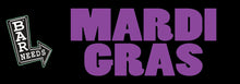 Load image into Gallery viewer, Mardi Gras Daiquiri