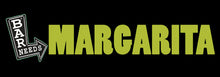 Load image into Gallery viewer, Margarita (Original)