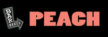 Load image into Gallery viewer, Peach Daiquiri