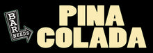 Load image into Gallery viewer, Pina Colada (Original)