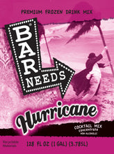 Load image into Gallery viewer, Hurricane Mix