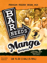 Load image into Gallery viewer, Mango Daiquiri