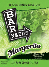 Load image into Gallery viewer, Margarita (Original)