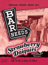 Load image into Gallery viewer, Strawberry Daiquiri