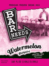 Load image into Gallery viewer, Watermelon Daiquiri