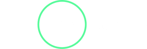 The BNC Group