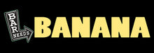 Load image into Gallery viewer, Banana Daiquiri
