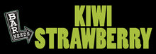 Load image into Gallery viewer, Kiwi Strawberry Daiquiri
