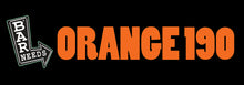 Load image into Gallery viewer, Orange Daiquiri
