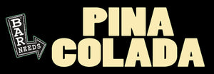 Pina Colada (Original)