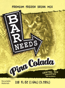 Pina Colada (Original)